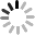 Bandeira
