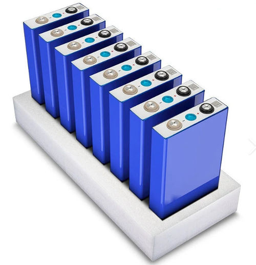 Últimos blogs da empresa sobre Como é assegurada a segurança das baterias de potência de fosfato de ferro de lítio (LiFePO4) na indústria de armazenamento de energia?