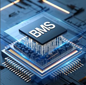 Últimos blogs da empresa sobre Por que um BMS de Alta Qualidade é Crucial para Sua Bateria LiFePO4 – A Solução Avançada da TINKO