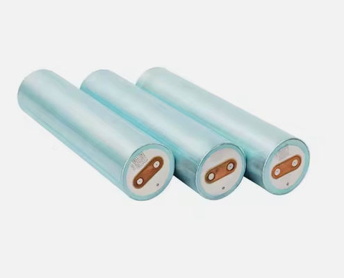 Bom preço LFP 33140 3.2V 15ah Bateria de lítio Lifepo4 Células cilíndricas on-line