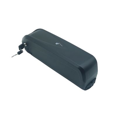 Bom preço Baterias de bicicletas elétricas 52V 48V 13Ah 15Ah 17.5Ah 21Ah 18650 Bateria Li-Ion para bicicletas elétricas on-line