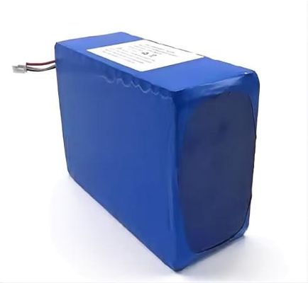 Bom preço 21700 8S6P 29.6V 30Ah Pacotes de bateria de lítio personalizados para ferramentas elétricas e bicicletas elétricas on-line