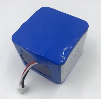 Bom preço Bateria de iões de lítio de longa duração 20AH 14,8V 21700 com baixa auto-descarga on-line