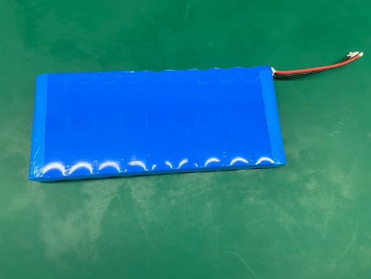 Bom preço LFP 32140 Bateria Lifepo4 cilíndrica 3.2V 150ah Bateria de lítio on-line