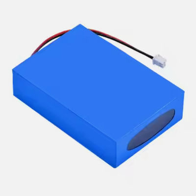 Bom preço 12.8V recarregável cilíndrico 26700 Lifepo4 Kit de bateria 4000mAh Para luz solar on-line