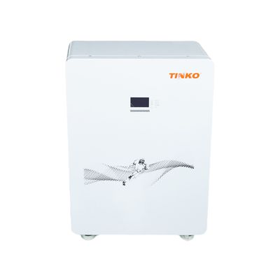 Bom preço 15.36kwh Lifepo4 Bateria 48V 51.2V 300AH Com Roda Para Casa Sistema de Armazenamento de Energia Solar on-line