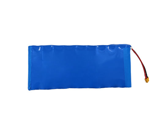 Bom preço LFP 32140 Bateria Lifepo4 cilíndrica 3.2V 150ah Bateria de lítio on-line